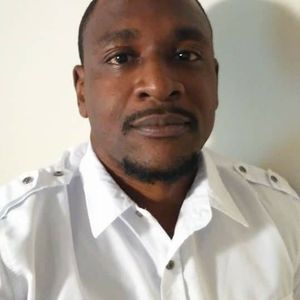 Meet your Posher, Thad